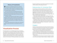 Alternative view 5 of Visualization for Success: 75 Psychological Empowerment Exercises to Get What You Want in Life