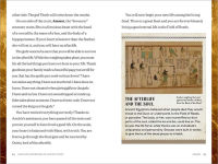 Alternative view 10 of Gods and Goddesses of Ancient Egypt: Egyptian Mythology for Kids