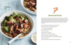 Alternative view 6 of The Healing Gout Cookbook: Anti-Inflammatory Recipes to Lower Uric Acid Levels and Reduce Flares