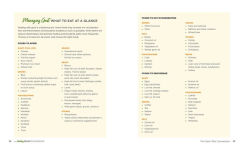 Alternative view 10 of The Healing Gout Cookbook: Anti-Inflammatory Recipes to Lower Uric Acid Levels and Reduce Flares