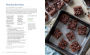 Alternative view 2 of Celiac Disease Cookbook for the Newly Diagnosed: Guidance and Recipes for an Easy Transition to the Gluten-Free Diet