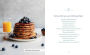 Alternative view 4 of Celiac Disease Cookbook for the Newly Diagnosed: Guidance and Recipes for an Easy Transition to the Gluten-Free Diet