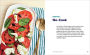Alternative view 5 of The Easy Dinner Cookbook: No-Fuss Recipes for Family-Friendly Meals