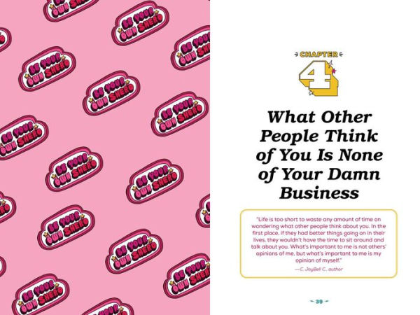 Strong Women Rising: How to Step into Your Power, Boost Confidence, and Improve Life