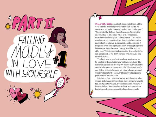 Strong Women Rising: How to Step into Your Power, Boost Confidence, and Improve Life