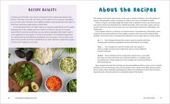 Alternative view 2 of The Complete Cookbook for Teens: 120+ Recipes to Level Up Your Kitchen Game