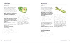 Alternative view 4 of How to Cook Vegetables: Essential Skills and 90 Foolproof Recipes (with 270 Variations)