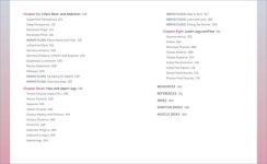 Alternative view 3 of Trigger Point Therapy Made Simple: Serious Pain Relief in 4 Easy Steps