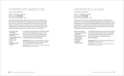 Alternative view 11 of The Easy 5-Ingredient Bariatric Cookbook: 100 Postsurgery Recipes for Lifelong Health
