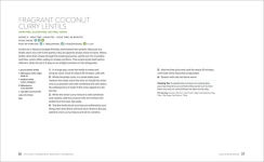 Alternative view 4 of The Easy 5-Ingredient Bariatric Cookbook: 100 Postsurgery Recipes for Lifelong Health