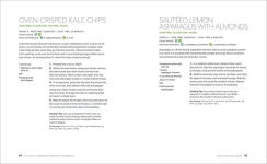 Alternative view 6 of The Easy 5-Ingredient Bariatric Cookbook: 100 Postsurgery Recipes for Lifelong Health