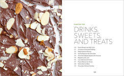 Alternative view 7 of The Easy 5-Ingredient Bariatric Cookbook: 100 Postsurgery Recipes for Lifelong Health