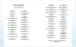 Alternative view 7 of Mindful Games for Kids: 50 Fun Activities to Stay Present, Improve Concentration, and Understand Emotions