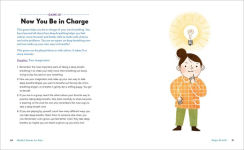 Alternative view 8 of Mindful Games for Kids: 50 Fun Activities to Stay Present, Improve Concentration, and Understand Emotions
