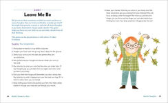 Alternative view 9 of Mindful Games for Kids: 50 Fun Activities to Stay Present, Improve Concentration, and Understand Emotions