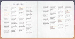 Alternative view 6 of Family Tree Workbook: 30+ Step-by-Step Worksheets to Build Your Family History