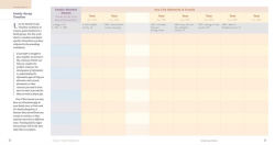 Alternative view 7 of Family Tree Workbook: 30+ Step-by-Step Worksheets to Build Your Family History