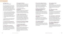 Alternative view 8 of Family Tree Workbook: 30+ Step-by-Step Worksheets to Build Your Family History