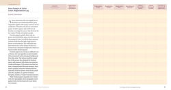 Alternative view 9 of Family Tree Workbook: 30+ Step-by-Step Worksheets to Build Your Family History