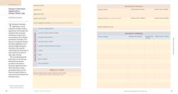 Alternative view 10 of Family Tree Workbook: 30+ Step-by-Step Worksheets to Build Your Family History