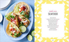 Alternative view 9 of Dairy-Free Cookbook for Kids: 100 Recipes for Busy Families