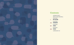 Alternative view 4 of Ultimate Trivia, Volume 2: 840 MORE Fun and Challenging Trivia Questions