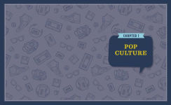 Alternative view 6 of Ultimate Trivia, Volume 2: 840 MORE Fun and Challenging Trivia Questions