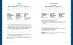 Alternative view 2 of The Essential Middle Eastern Cookbook: Classic Recipes Made Easy