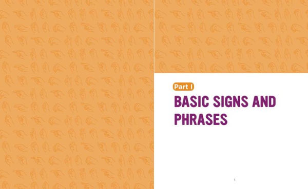 American Sign Language for Beginners: Learn Signing Essentials 30 Days