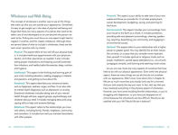 Alternative view 2 of Perfectly Imperfect: Compassionate Strategies to Cultivate a Positive Body Image
