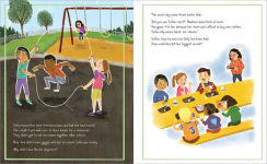 Alternative view 2 of What is Empathy?: A Bullying Storybook for Kids