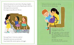 Alternative view 3 of What is Empathy?: A Bullying Storybook for Kids