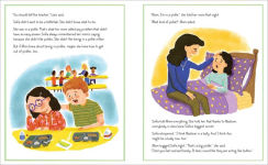 Alternative view 4 of What is Empathy?: A Bullying Storybook for Kids