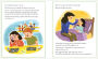 Alternative view 4 of What is Empathy?: A Bullying Storybook for Kids