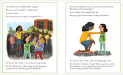 Alternative view 7 of What is Empathy?: A Bullying Storybook for Kids