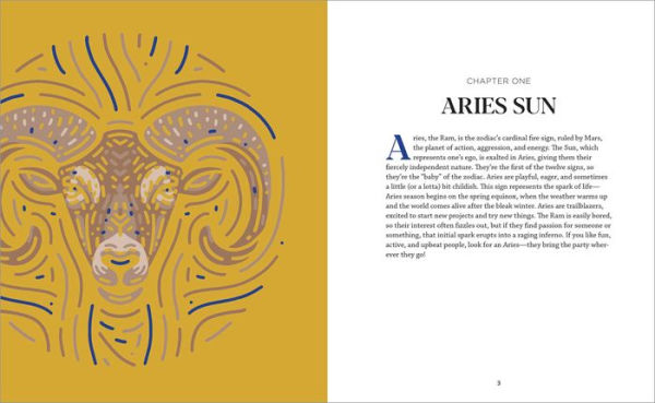 Astrology for Relationships: Your Complete Compatibility Guide to Friends, Lovers, Family, and Colleagues