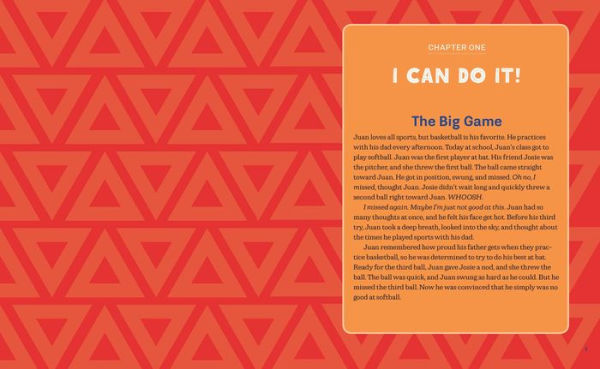 Growth Mindset Activities for Kids: 55 Exercises to Embrace Learning and Overcome Challenges