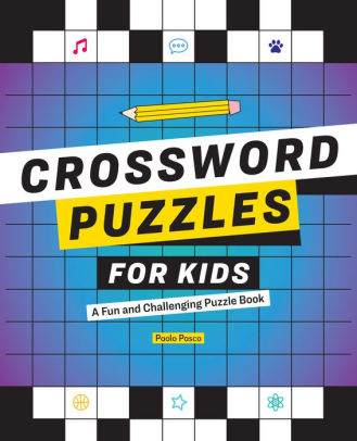 49 Completely Ready Crossword - Daily Crossword Clue