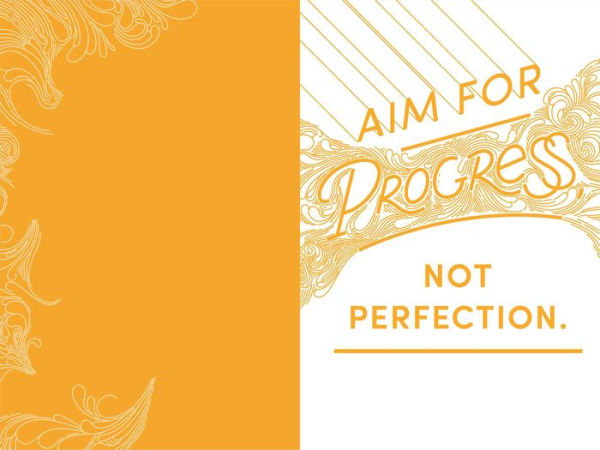 Fearless & Fit: A Holistic Workout Journal for a Leaner, Unstoppable You