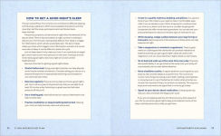 Alternative view 2 of 21-Day Arthritis Diet Plan: Nutrition Guide and Recipes to Fight Osteoarthritis Pain and Inflammation