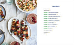 Alternative view 5 of 21-Day Arthritis Diet Plan: Nutrition Guide and Recipes to Fight Osteoarthritis Pain and Inflammation