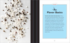 Alternative view 2 of 150 Food Science Questions Answered: Cook Smarter, Cook Better