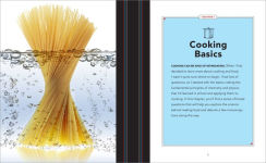 Alternative view 3 of 150 Food Science Questions Answered: Cook Smarter, Cook Better