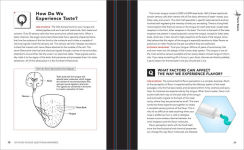 Alternative view 4 of 150 Food Science Questions Answered: Cook Smarter, Cook Better