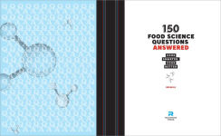 Alternative view 5 of 150 Food Science Questions Answered: Cook Smarter, Cook Better