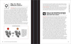 Alternative view 6 of 150 Food Science Questions Answered: Cook Smarter, Cook Better