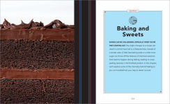 Alternative view 7 of 150 Food Science Questions Answered: Cook Smarter, Cook Better