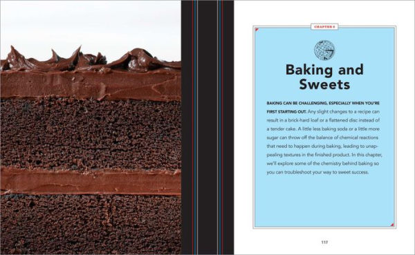 150 Food Science Questions Answered: Cook Smarter, Better