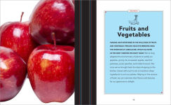 Alternative view 8 of 150 Food Science Questions Answered: Cook Smarter, Cook Better