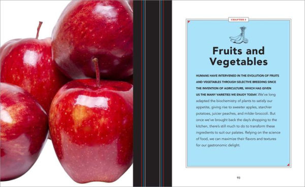150 Food Science Questions Answered: Cook Smarter, Better